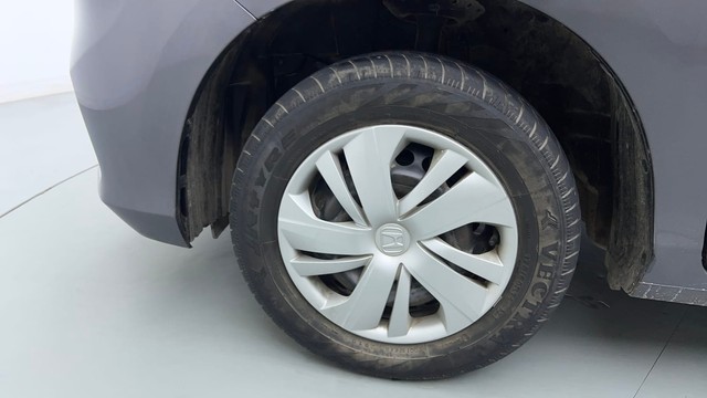 Second-hand 2019 Honda Amaze V for sale in Noida-20