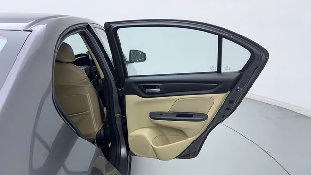 Second-hand 2019 Honda Amaze V for sale in Noida-33