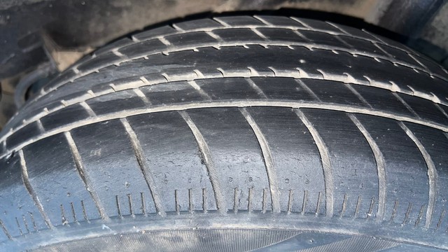 Second-hand 2019 Honda Amaze V for sale in Noida-35