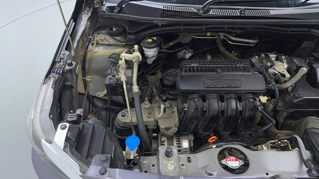 Second-hand 2019 Honda Amaze V for sale in Noida-30