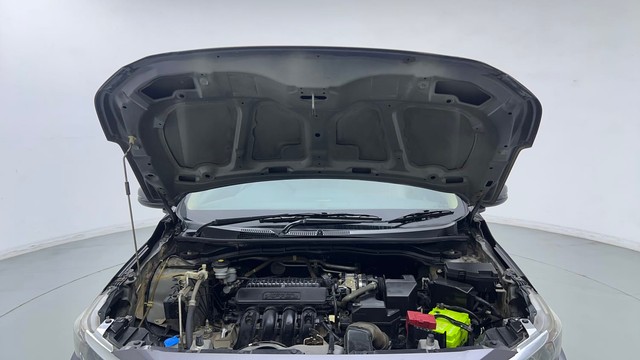 Second-hand 2019 Honda Amaze V for sale in Noida-8