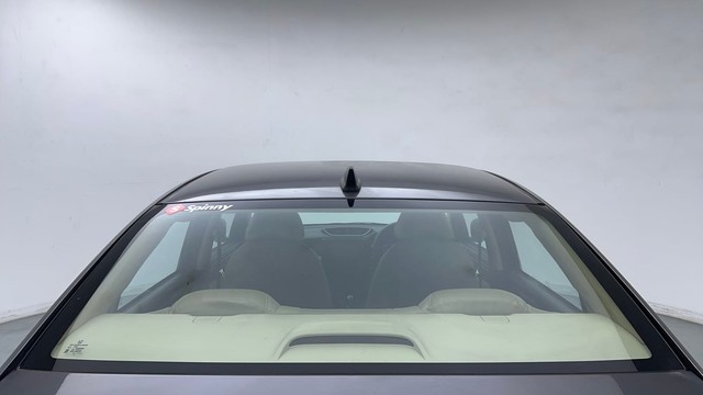 Second-hand 2019 Honda Amaze V for sale in Noida-25