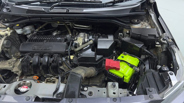 Second-hand 2019 Honda Amaze V for sale in Noida-38