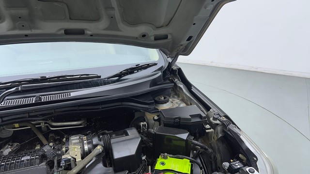 Second-hand 2019 Honda Amaze V for sale in Noida-34