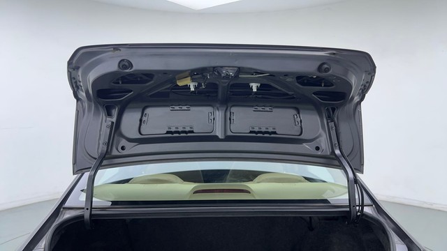 Second-hand 2019 Honda Amaze V for sale in Noida-24