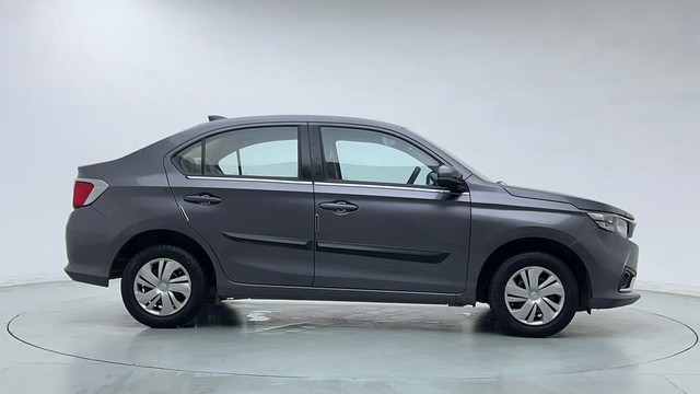 Second-hand 2019 Honda Amaze V for sale in Noida-2