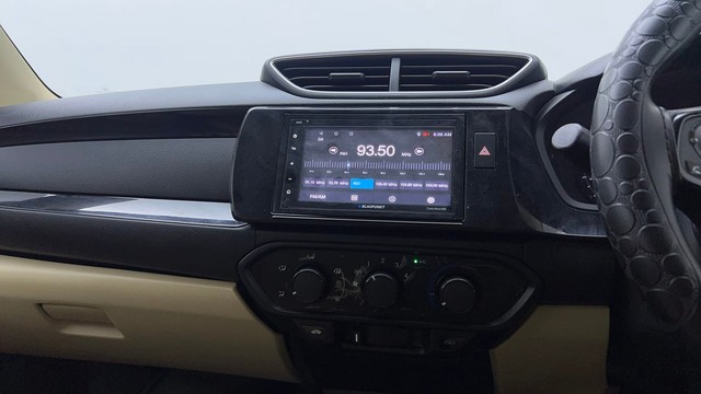 Second-hand 2019 Honda Amaze V for sale in Noida-36