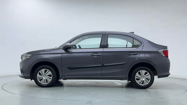 Second-hand 2019 Honda Amaze V for sale in Noida-6