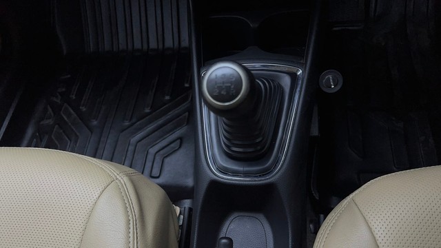 Second-hand 2019 Honda Amaze V for sale in Noida-12