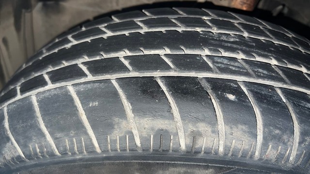 Second-hand 2019 Honda Amaze V for sale in Noida-29