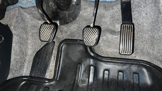 Second-hand 2019 Honda Amaze V for sale in Noida-14