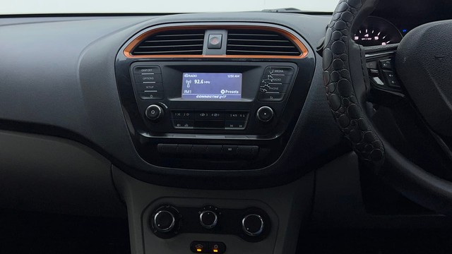 Second-hand 2019 Tata Tiago XE CNG for sale in Noida-24