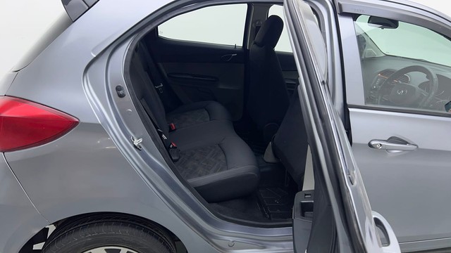 Second-hand 2019 Tata Tiago XE CNG for sale in Noida-23