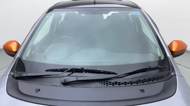 Second-hand 2019 Tata Tiago XE CNG for sale in Noida-10