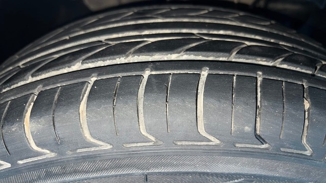 Second-hand 2019 Tata Tiago XE CNG for sale in Noida-35