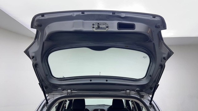 Second-hand 2019 Tata Tiago XE CNG for sale in Noida-37