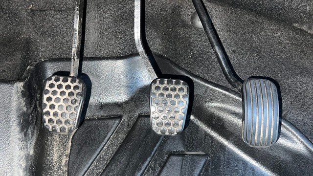 Second-hand 2019 Tata Tiago XE CNG for sale in Noida-14