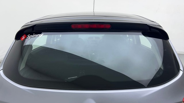 Second-hand 2019 Tata Tiago XE CNG for sale in Noida-31