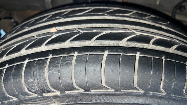 Second-hand 2019 Tata Tiago XE CNG for sale in Noida-30