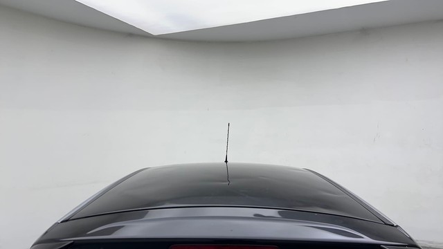 Second-hand 2019 Tata Tiago XE CNG for sale in Noida-22