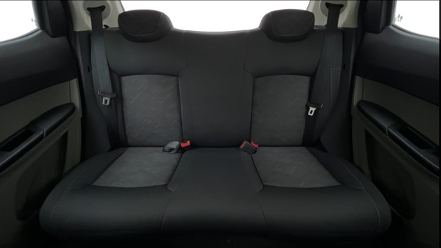 Second-hand 2019 Tata Tiago XE CNG for sale in Noida-34