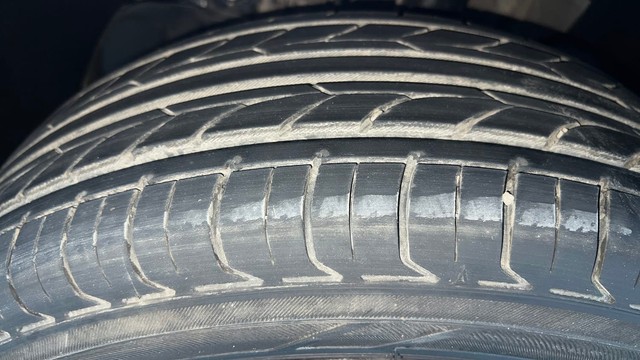 Second-hand 2019 Tata Tiago XE CNG for sale in Noida-33