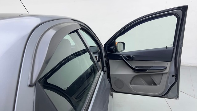 Second-hand 2019 Tata Tiago XE CNG for sale in Noida-16