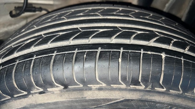 Second-hand 2019 Tata Tiago XE CNG for sale in Noida-29