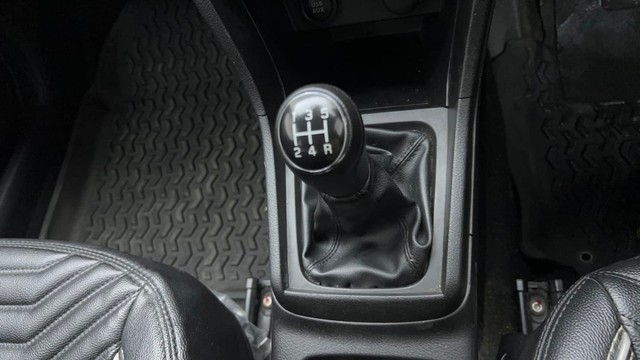 Second-hand 2021 Maruti Suzuki Vitara Brezza ZXI Plus Dual Tone for sale in Noida-12