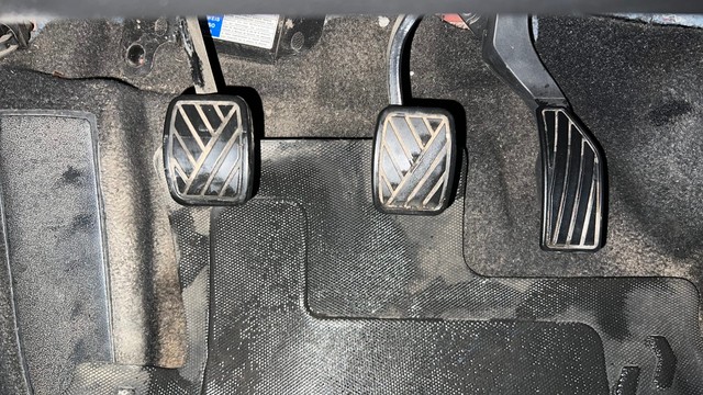 Second-hand 2021 Maruti Suzuki Vitara Brezza ZXI Plus Dual Tone for sale in Noida-14