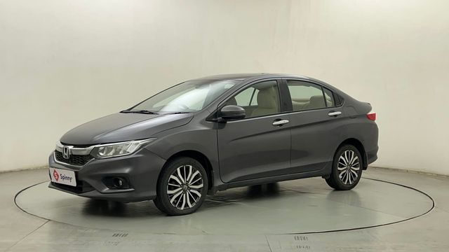 7236 Used Cars in Alibag - Second Hand Cars for Sale with EMI