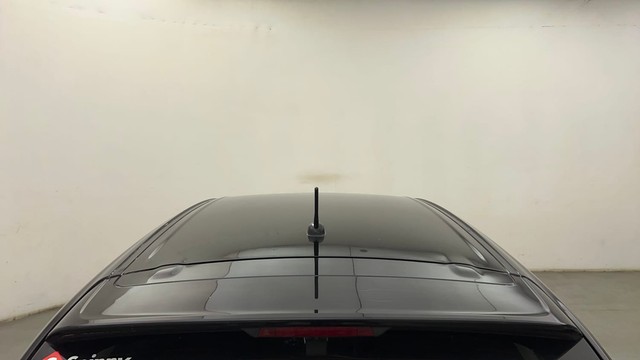 Second-hand 2023 Maruti Suzuki Baleno Zeta for sale in Mumbai-22