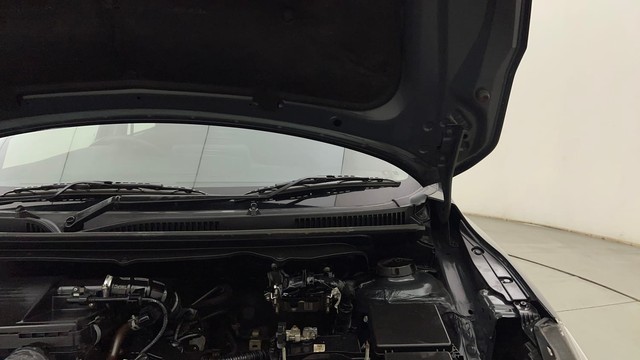 Second-hand 2023 Maruti Suzuki Baleno Zeta for sale in Mumbai-27