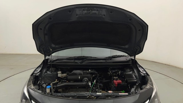 Second-hand 2023 Maruti Suzuki Baleno Zeta for sale in Mumbai-8