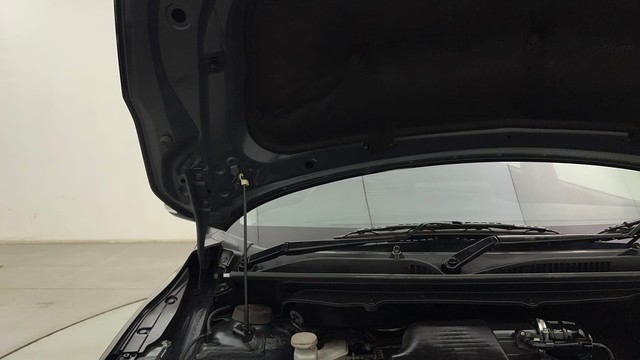 Second-hand 2023 Maruti Suzuki Baleno Zeta for sale in Mumbai-32