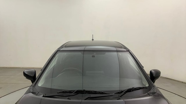 Second-hand 2023 Maruti Suzuki Baleno Zeta for sale in Mumbai-10