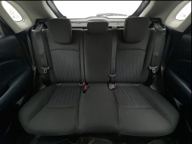 Second-hand 2023 Maruti Suzuki Baleno Zeta for sale in Mumbai-35