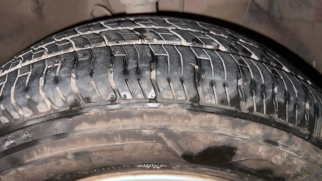 Second-hand 2015 Hyundai i20 Sportz 1.2 for sale in Mumbai-28