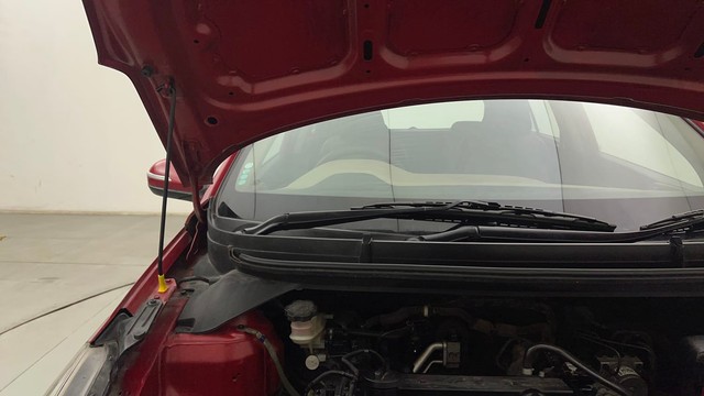 Second-hand 2015 Hyundai i20 Sportz 1.2 for sale in Mumbai-29