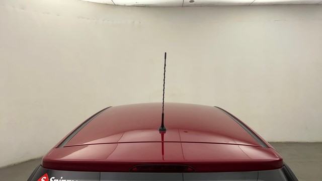 Second-hand 2015 Hyundai i20 Sportz 1.2 for sale in Mumbai-22