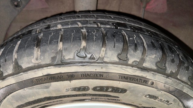 Second-hand 2015 Hyundai i20 Sportz 1.2 for sale in Mumbai-36