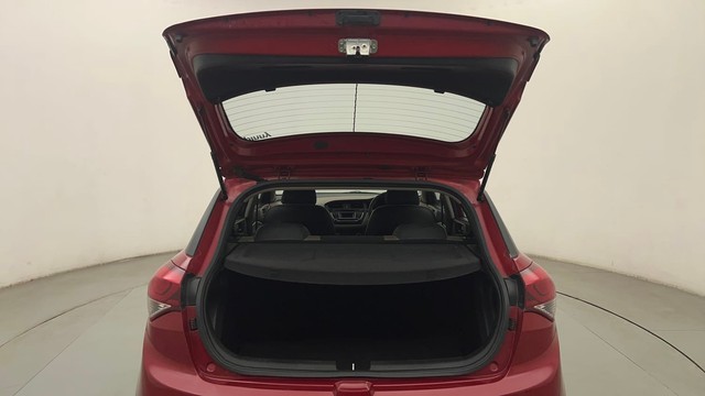 Second-hand 2015 Hyundai i20 Sportz 1.2 for sale in Mumbai-32