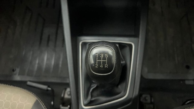 Second-hand 2015 Hyundai i20 Sportz 1.2 for sale in Mumbai-12