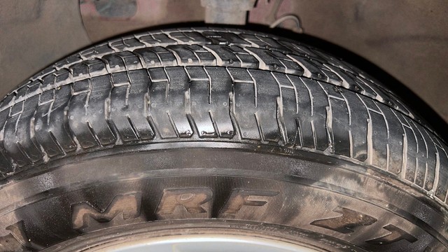 Second-hand 2015 Hyundai i20 Sportz 1.2 for sale in Mumbai-37