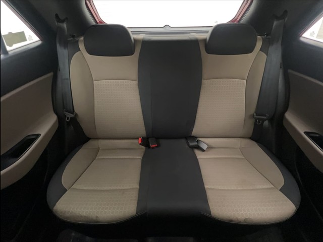 Second-hand 2015 Hyundai i20 Sportz 1.2 for sale in Mumbai-26