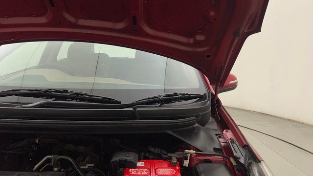 Second-hand 2015 Hyundai i20 Sportz 1.2 for sale in Mumbai-30