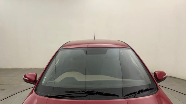 Second-hand 2015 Hyundai i20 Sportz 1.2 for sale in Mumbai-10