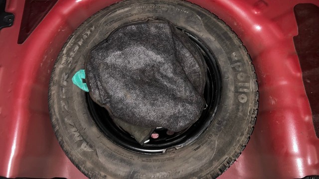 Second-hand 2015 Hyundai i20 Sportz 1.2 for sale in Mumbai-21