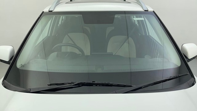 Second-hand 2022 Hyundai Venue SX BSVI for sale in Ahmedabad-10