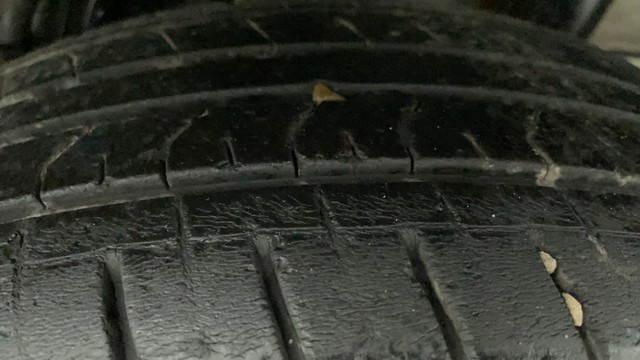 Second-hand 2022 Hyundai Venue SX BSVI for sale in Ahmedabad-30